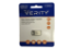 تصویر  فلش 16 گیگVERITY مدل 813