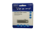 تصویر  فلش 64 گیگ وریتی مدل VERITY807