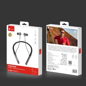 تصویر  هندزفری گردنی PROONE-PHB3380