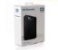 تصویر  باکس هارد IFORTECH USB3.0 IF-WD