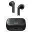 تصویر  ایربادز بی سیم ANKER مدل K20i A3994H11 - مشکی