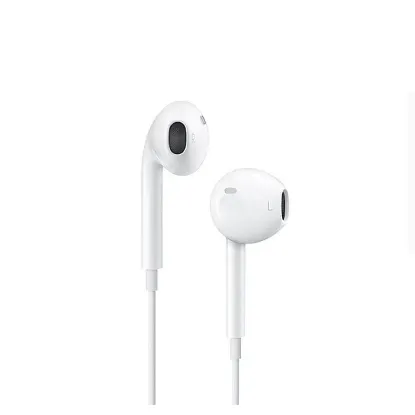 تصویر  هندزفری دنمن مدل DR01