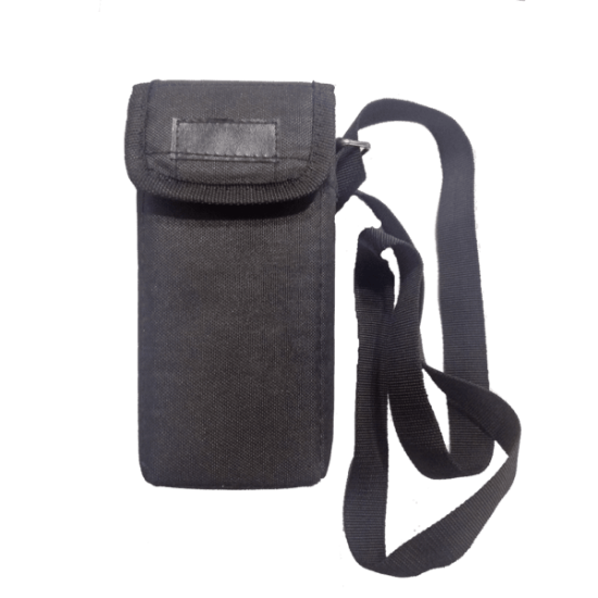 تصویر  kif-mohafez