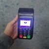 تصویر  کارتخوان سیار سخنگو مدل t3