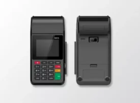 تصویر  pax-s915